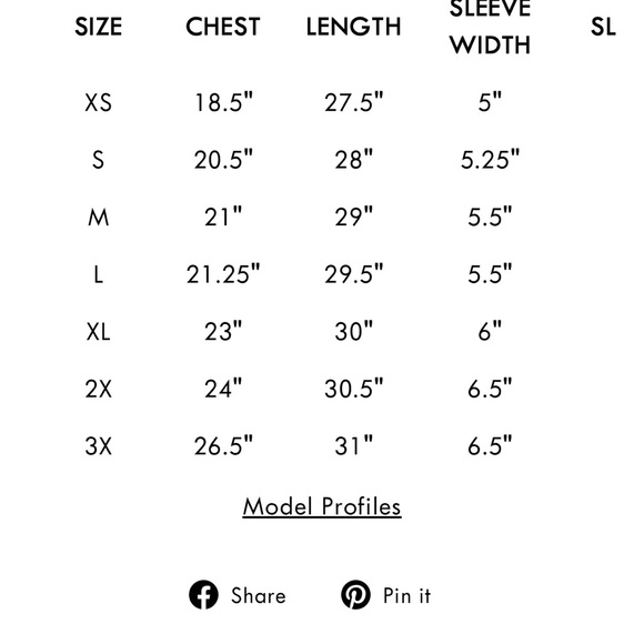 Indian Outlaw Small New - Picture 6 of 6